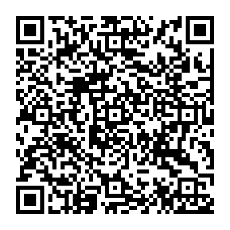 79307400615