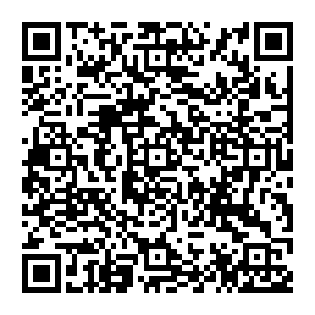 79307400623