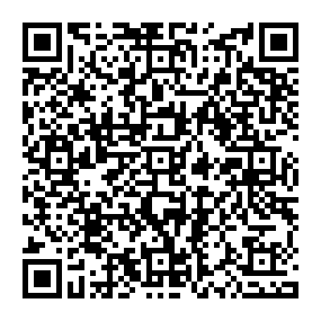 79307400633
