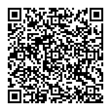 79307400637