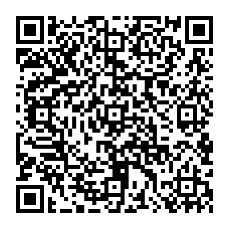 79307400654