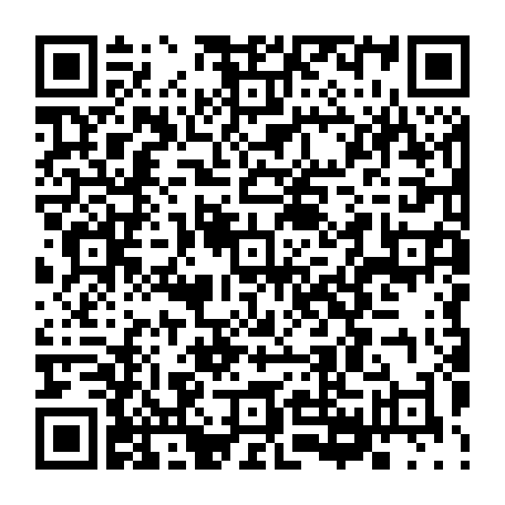 79307400658