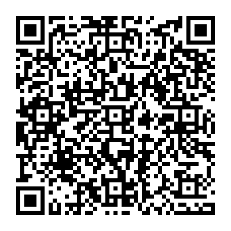 79307400660