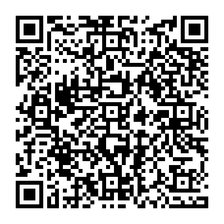 79307400665
