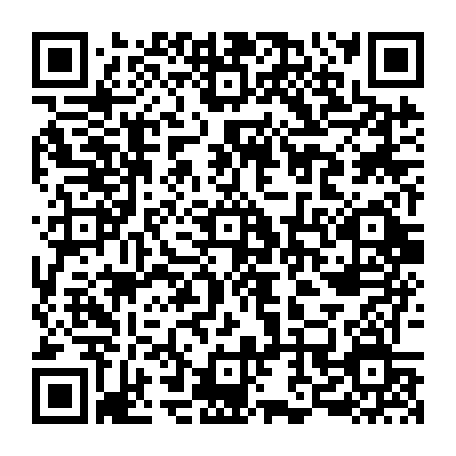 79307400667