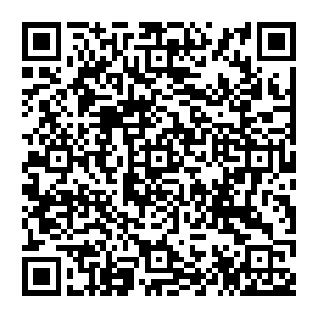 79307400676