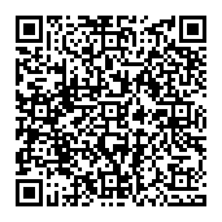 79307400679