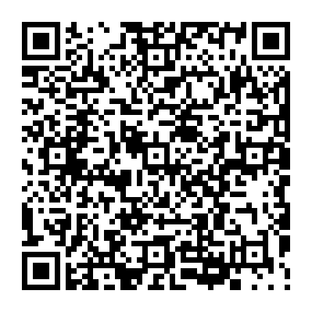 79307400690