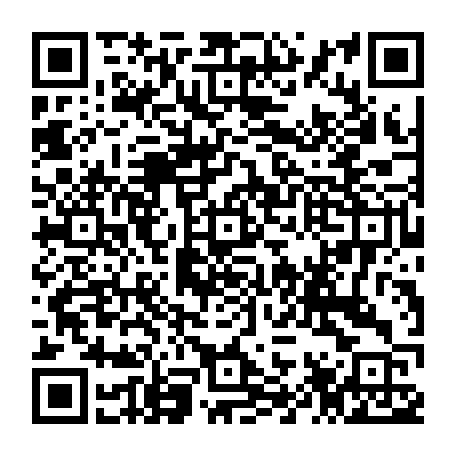79307400698