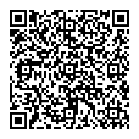 79307400718