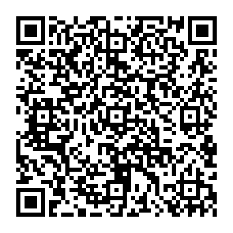 79307400724