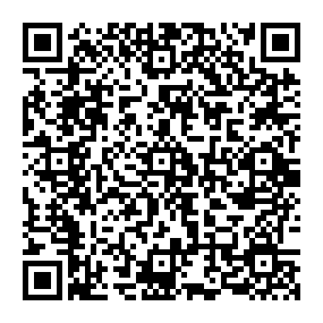 79307400729