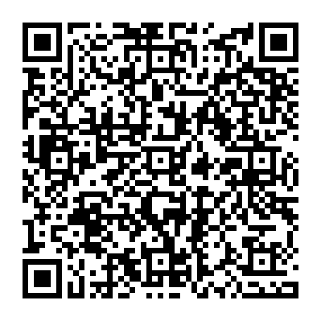 79307400739