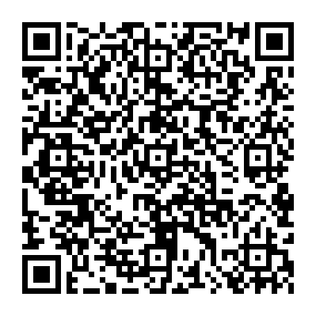 79307400760