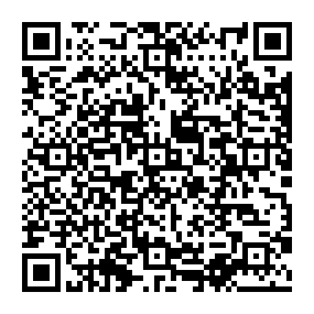 79307400761