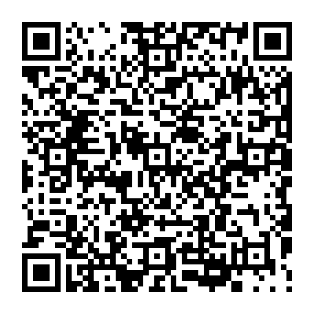 79307400767