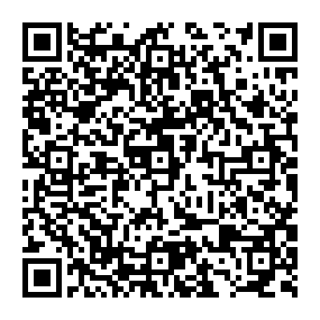 79307400776