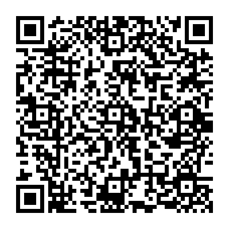 79307400785