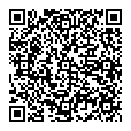 79307400789