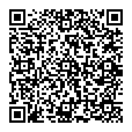 79307400792