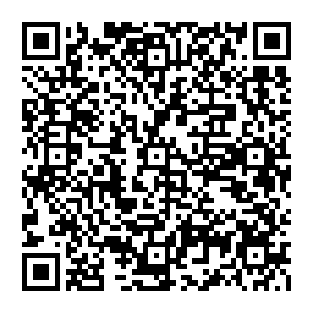 79307400816