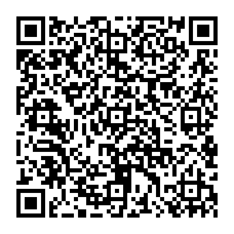 79307400818