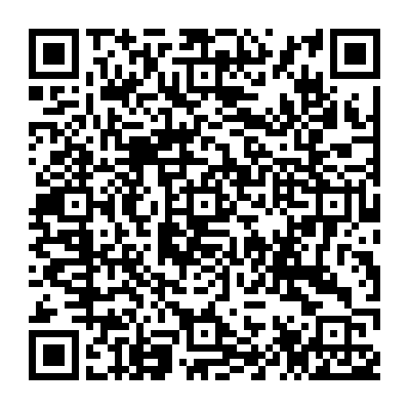 79307400826