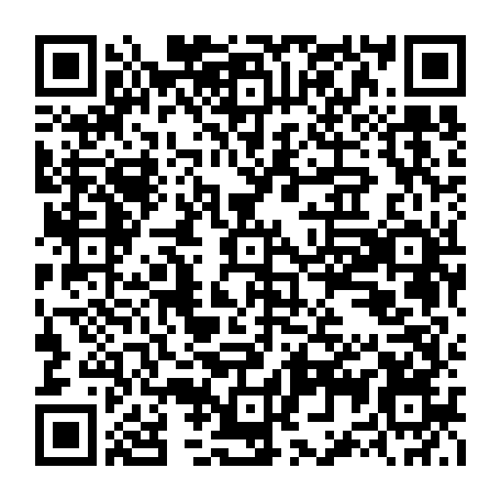 79307400833
