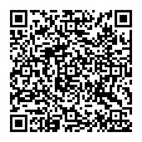 79307400839