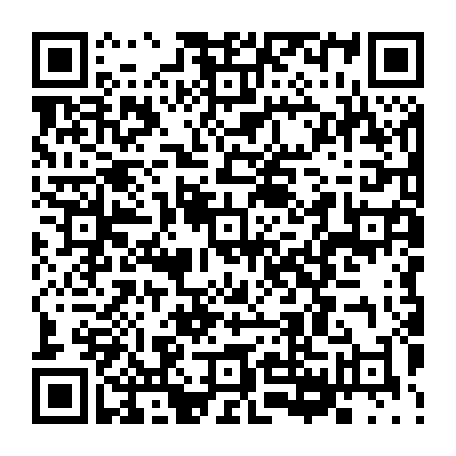 79307400840