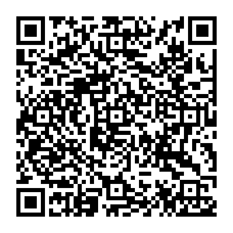 79307400841