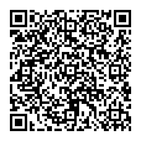 79307400843