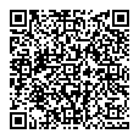 79307400847