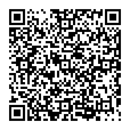 79307400856