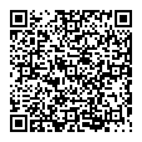 79307400860