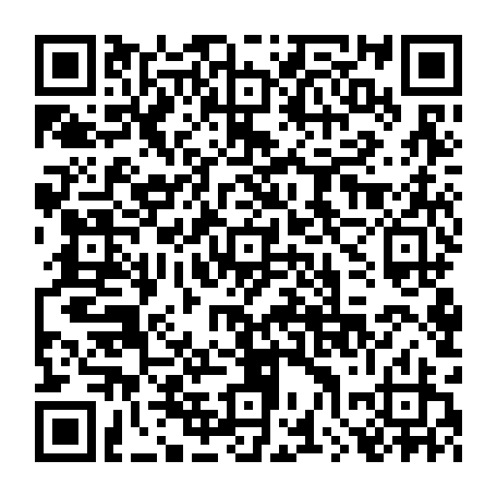 79307400885