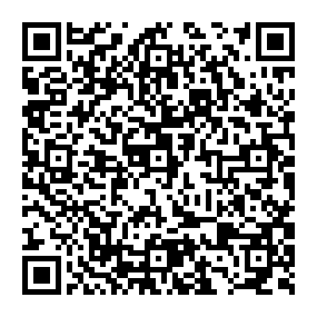 79307400886
