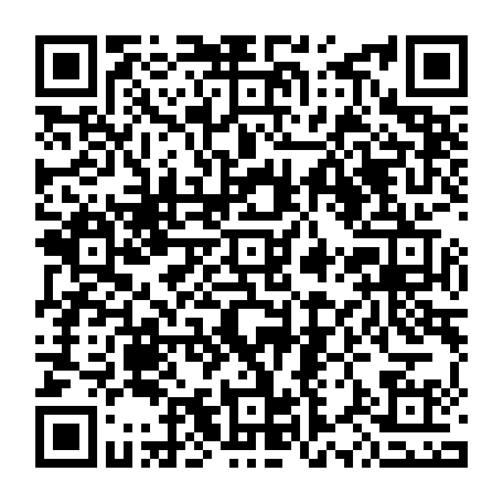 79307400889