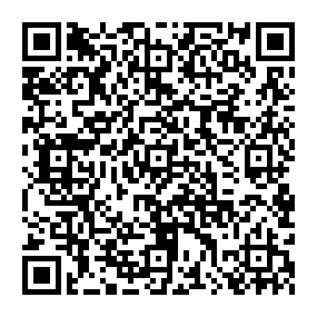 79307400895