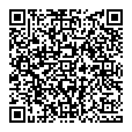 79307400897