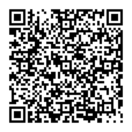79307400898