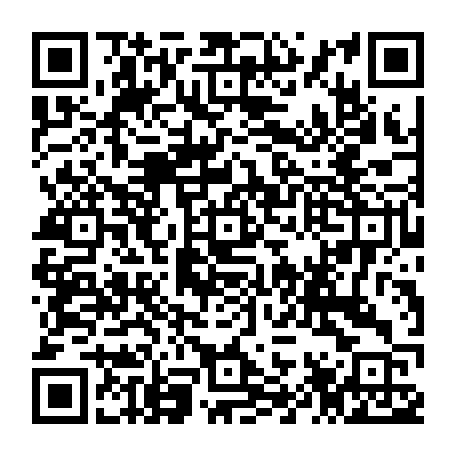 79307401203