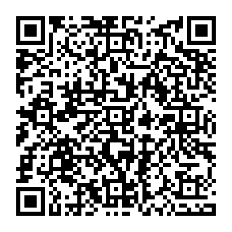 79307401207