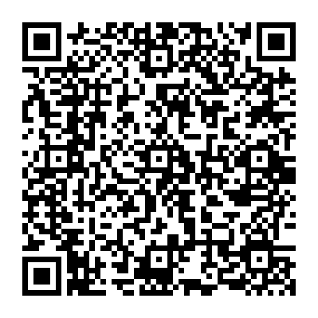 79307401209