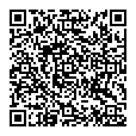 79307401216