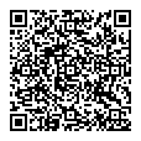 79307401228