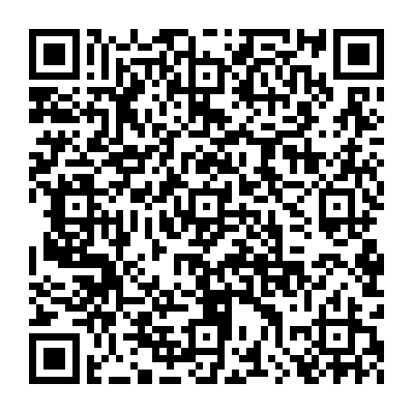 79307401249