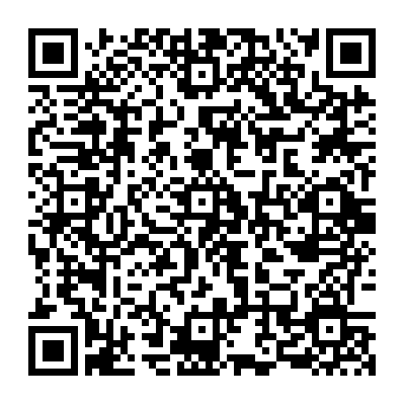 79307401252