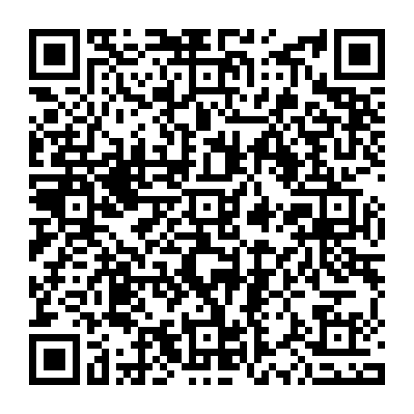 79307401255