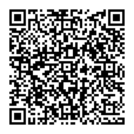 79307401257